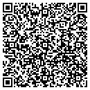 QR code with UPS Store contacts