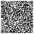 QR code with San Diego Travel Group contacts