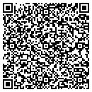 QR code with John Macchesney Consulting LLC contacts