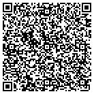QR code with Associates In Ophthalmology contacts