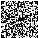 QR code with Joseph F Pierri DMD contacts