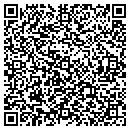 QR code with Julian Gage Home Collecition contacts