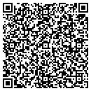QR code with Process Technology of PA contacts