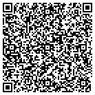 QR code with Carl's Custom Detailing contacts