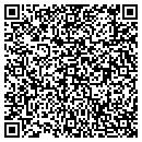 QR code with Abercrombie & Fitch contacts