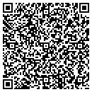 QR code with Minalex Corp contacts