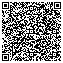 QR code with Mulberry Street Rest & Bar contacts