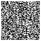 QR code with Trader Publishing Company contacts