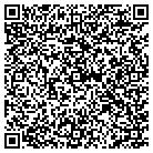 QR code with East Orange Comptroller's Ofc contacts