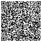 QR code with Alan Johnson Grafix Studio contacts