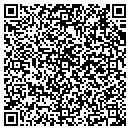 QR code with Dolls & Designs By Altaira contacts