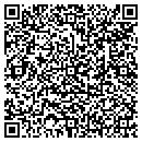 QR code with Insurance Restoration Speciali contacts