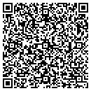 QR code with Approved Managent Concepts contacts
