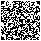QR code with Construction Concepts contacts