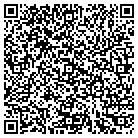 QR code with Wilson and Sons Extg Co Llc contacts