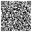 QR code with Friendlys contacts