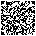 QR code with Objectbase Inc contacts