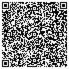 QR code with Eagle Fire Extinguisher Co contacts