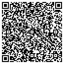 QR code with Skymanor Properties LLC contacts