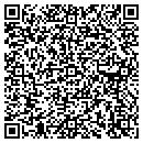QR code with Brooksedge Group contacts