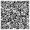 QR code with Slapin-Lieb Pike Rampolla contacts
