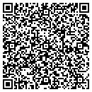 QR code with Slapin-Lieb Pike Rampolla contacts