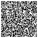 QR code with Roger Burlingham contacts