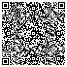 QR code with Checkpoint Systems Inc contacts