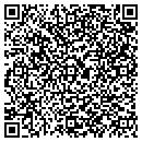 QR code with Us1 Express Inc contacts