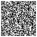 QR code with VMS Engineering Inc contacts