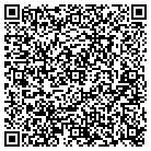 QR code with Interstate Connections contacts