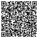 QR code with Decor By Moses contacts