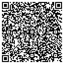 QR code with Finderne Shopping Center contacts