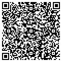 QR code with D P Resorts contacts