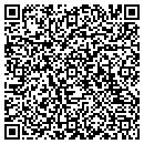 QR code with Lou Deeck contacts