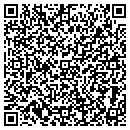 QR code with Rialto Motel contacts