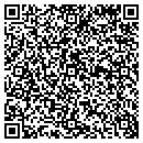 QR code with Precision Carpet Care contacts