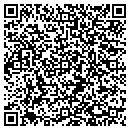 QR code with Gary Borker DDS contacts