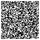 QR code with Astrology & Card Readings-JD contacts