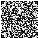 QR code with Glass Design Gallery contacts