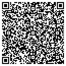 QR code with Class A Valet Inc contacts