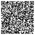 QR code with Isitc-Ioa contacts