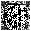 QR code with Aaron Paige E Lcsw contacts