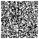 QR code with Allen African Methodist Epscpl contacts