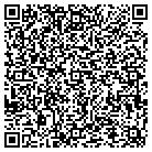 QR code with First-Step Business Solutions contacts