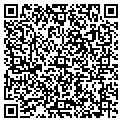 QR code with Unispan contacts