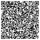 QR code with Design Tech Builders & Remdlrs contacts