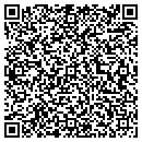 QR code with Double Hammer contacts