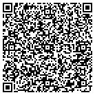 QR code with Precision Blind Products contacts