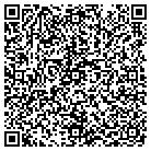 QR code with Photochemical Recovery Inc contacts